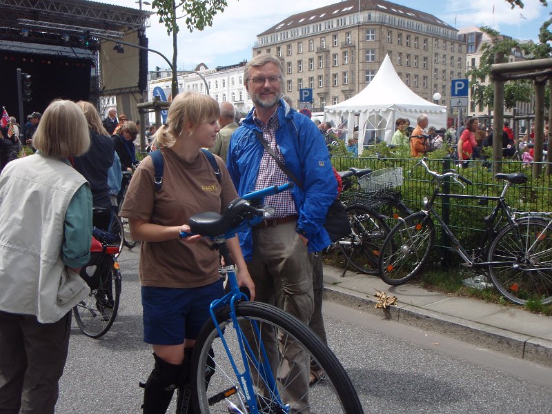 Fahrradsternfahrt Hamburg 283